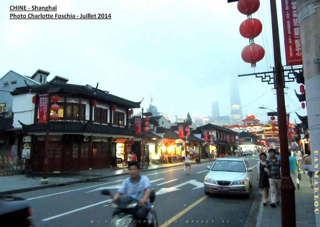 Shangai Charlotte 018.JPG